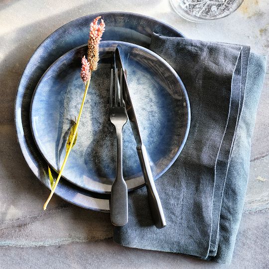 shop melamine dinnerware